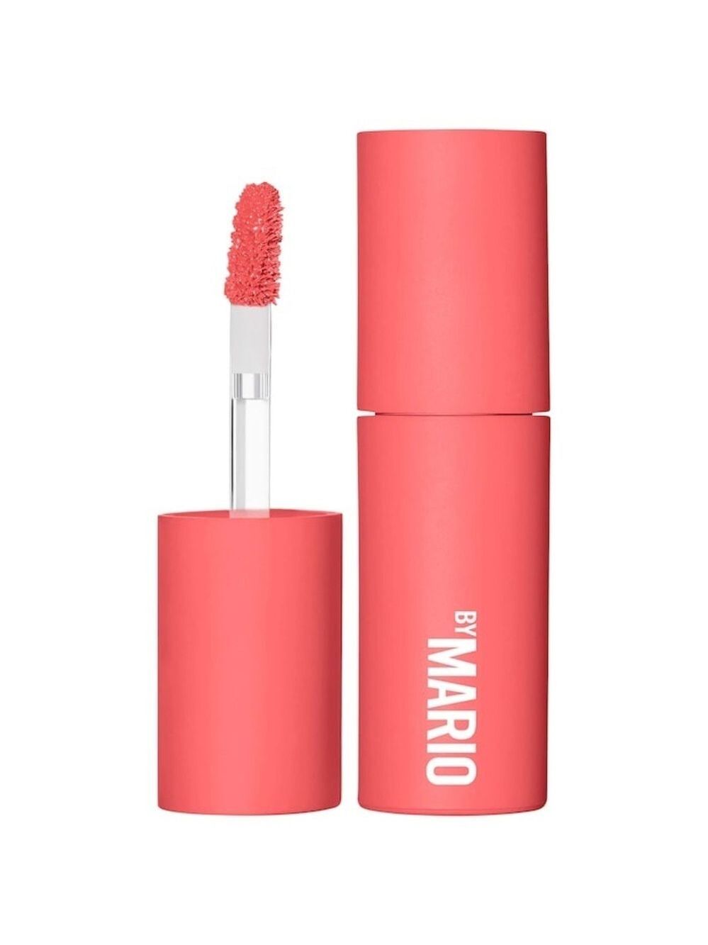 MAKEUP BY MARIO
MoistureGlow Plumping Lip Color